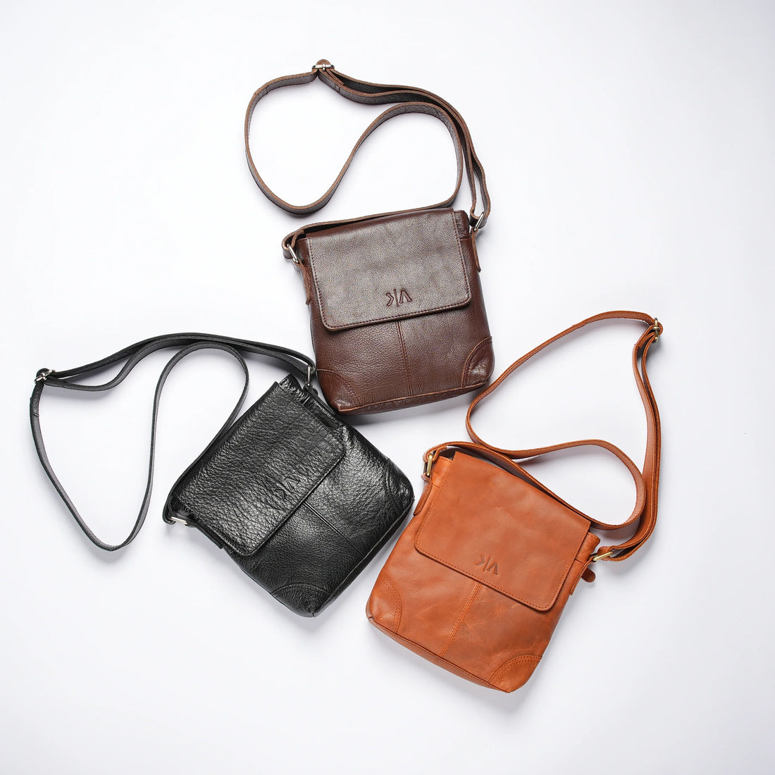 crossbody bags
