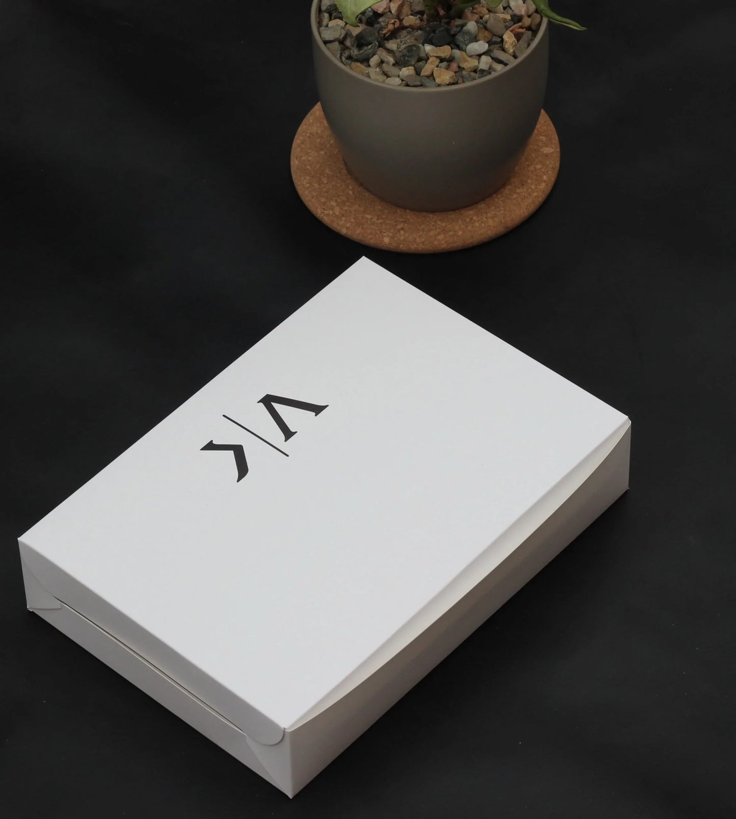 Belt, Card Holder, and Sunglasses Cover - Tan