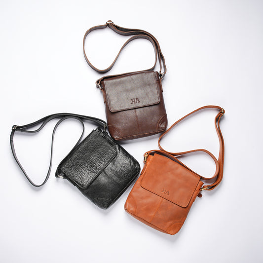 crossbody bags