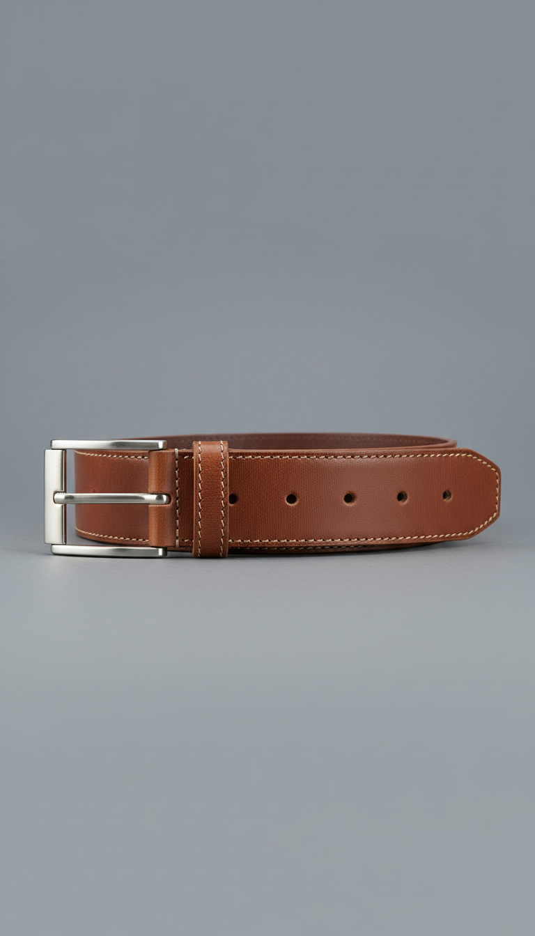Example product