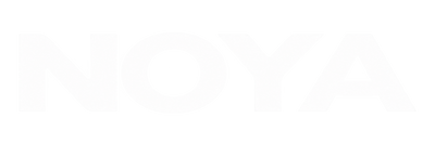 NOYA