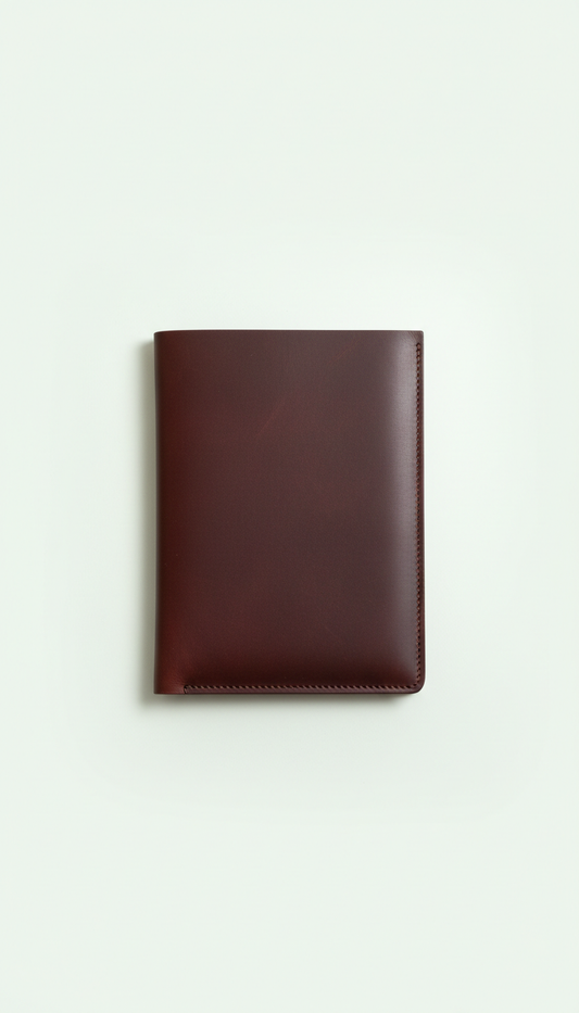 Example product